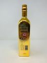 JOHNNIE WALKER GOLD LABEL RESERVE LIMITED EDITION