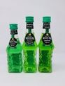 SUNTORY MIDORI MELON LIQUEUR MINIATURES