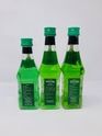 SUNTORY MIDORI MELON LIQUEUR MINIATURES