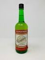 THUNDERBIRD FORTIFIED PEAR WINE