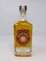 GELSTON'S 5 YEAR OLD SHERRY CASK IRISH WHISKEY