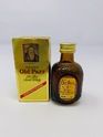 GRAND OLD PARR 12 YEAR OLD MINIATURE SCOTCH WHISKY