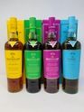 MACALLAN EDITIONS 3,4,5 & 6