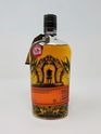 BULLEIT BOURBON LIMITED EDITION TATTOO EDITION