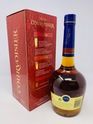 COURVOISIER V.S COGNAC 