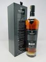 MACALLAN - EASTER ELCHIES BLACK 2019 RELEASE