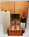 MACALLAN - RICH CACAO X COMPARTES CHOCOLATE PAIRING KIT - THE HARMONY COLLECTION 75CL