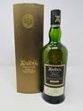 ARDBEG 2006 - 15 YEAR OLD SINGLE CASK #2643