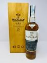 MACALLAN 21 YEAR OLD FINE OAK