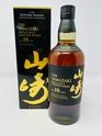 YAMAZAKI 18 YEAR OLD 