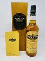 MIDLETON VERY RARE 2003 RELEASE