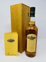 MIDLETON VERY RARE 2003 RELEASE