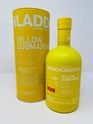 BRUICHLADDICH YELLOW SUBMARINE WMD III 25 YEAR OLD