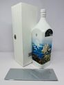 JOHNNIE WALKER BLUE LABEL - HOUSE CHENGDU 1.75LTR