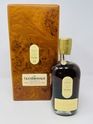 GLENDRONACH GRANDEUR 24 YEAR OLD BATCH 9