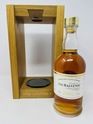 BALVENIE 2001 DCS COMPENDIUM CHAPTER 5