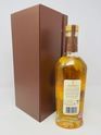 GLENFIDDICH 1992 RARE COLLECTION 22 YEAR OLD CASK #8387