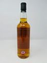 SPRINGBANK 1996 PRIVATE SHERRY CASK 21 YEAR OLD #71