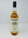 SPRINGBANK 1996 PRIVATE SHERRY CASK 21 YEAR OLD #71