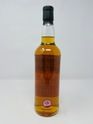 SPRINGBANK 1996 PRIVATE SHERRY CASK 21 YEAR OLD #71