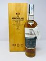 MACALLAN 21 YEAR OLD FINE OAK