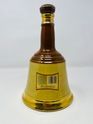 BELLS DECANTER 1980'S