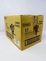 HIBIKI 17 YEAR OLD - FULL CASE 6 X 70CL