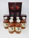 HIBIKI 17 YEAR OLD - FULL CASE 6 X 70CL