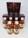 HIBIKI 17 YEAR OLD - FULL CASE 6 X 70CL