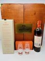 MACALLAN - RICH CACAO X COMPARTES CHOCOLATE PAIRING KIT - THE HARMONY COLLECTION 75CL