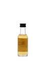 ABERFELDY 15 YEAR OLD FLORA AND FAUNA MINIATURE