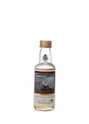 BOWMORE 10 YEAR OLD RAF COLLECTION MINIATURE