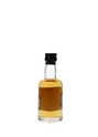 TAMNAVULIN GLENLIVET 4CL MINIATURE