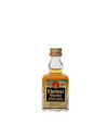 ABERLOUR GLENLIVET 1970'S 1 2/3 FLOZS WHISKY MINIATURE 9 YO