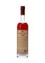 WILLIAM LARUE WELLER - 2017 LIMITED EDITION 75CL