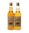 WESTONS RECOVERY BLENDED SCOTCH WHISKY