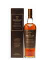 MACALLAN EDITION NO.1