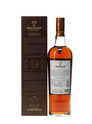 MACALLAN EDITION NO.1