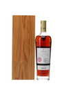 MACALLAN 30 YEAR OLD 2021 RELEASE