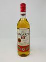 1970'S/80's BACARDI 151 PUERTO RICAN RUM