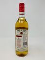 1970'S/80's BACARDI 151 PUERTO RICAN RUM