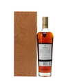 MACALLAN 25 YEAR OLD SHERRY OAK 2020 RELEASE