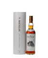 MACALLAN FOLIO 5 "THE ARCHIVAL SERIES"