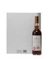 MACALLAN FOLIO 5 "THE ARCHIVAL SERIES"