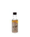 BOWMORE 10 YEAR OLD FORTH ROAD BRIDGE CENTENNIAL MINIATURE