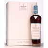 MACALLAN DISTIL YOUR WORLD NEW YORK EDITION - EL CELLER DE CAN ROCA