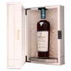 MACALLAN DISTIL YOUR WORLD NEW YORK EDITION - EL CELLER DE CAN ROCA