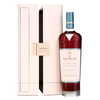 MACALLAN DISTIL YOUR WORLD NEW YORK EDITION - EL CELLER DE CAN ROCA