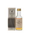 CRAIGELLACHIE 1994 CONNOISSEURS CHOICE MINIATURE