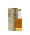 CRAIGELLACHIE 1994 CONNOISSEURS CHOICE MINIATURE